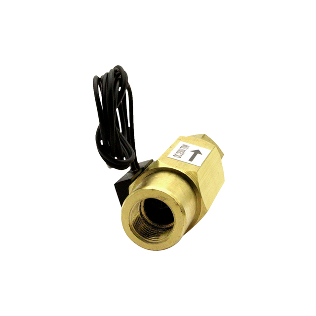 Low Price Spring Return Flow Switch