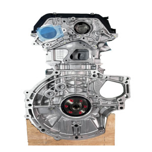 Vente en gros sur mesure pour F20 F21 F30 F31 Ensemble moteur Nouveau <span class=keywords><strong>114i</strong></span> 116i 316i N13 N13B16A Bloc de croissance totale - Product Image 6