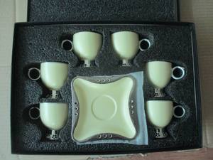 Cups &amp; Saucers <strong>Inspection</strong> &amp; <strong>Quality</strong> <strong>Control</strong> Services,<strong>Inspection</strong> of tomato ketchup - Product Image 2