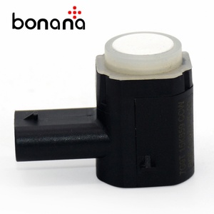 Sensor de Aparcamiento PDC Automático 7G9T-15K859-CCW para Ford 7G9T-15K859-CCW - Product Image 5