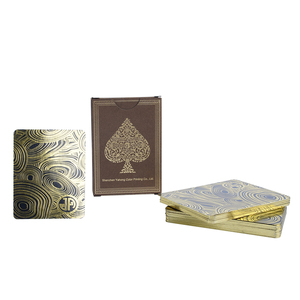 Custom Personalised Printing Casino Cheating Most Popular fournier 777 Kama Sutra Sexy Adult Rfid <strong>Playing</strong> <strong>Cards</strong> - Product Image 5