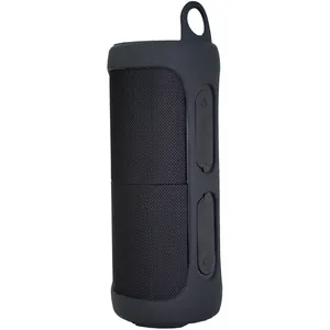 Altavoz Bluetooth Prixton Aloha Lite, dispositivos personalizados - Product Image 6