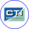 CTI