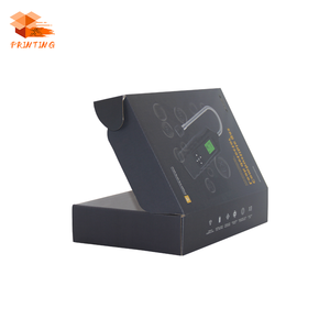 Werkseitig angepasste tägliche Notwendigkeiten Verpackungs box Familien planungs produkte Kondom verpackungs box Geschenk box nach Maß - Product Image 5