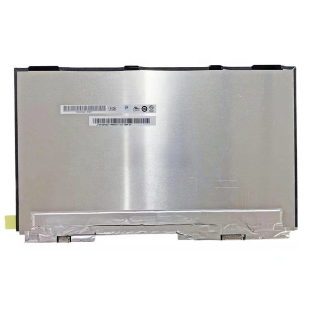 Laptop 13.3" LCD Screen B133HAN05.B 1920*1080 FHD for Dell XPS 13 9380 7390 P82G Display