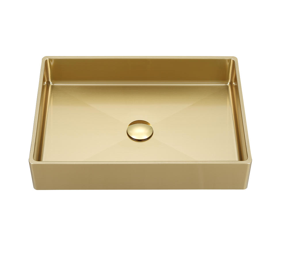 gold 2