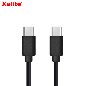 Chúng Tôi/EU/Anh Cắm Sạc Cáp Loại C Nhanh Chóng Tường Sạc QC 3.0 USB C Nhanh Chóng Sạc Adapter Cho 45W 10W - Product Image 2