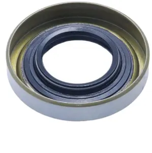 MB393883 Wholesale auto spare parts engine car oil seal for L 200 (KA_T, KB_T) 2004-2015 34.7mmX65mmX12mm