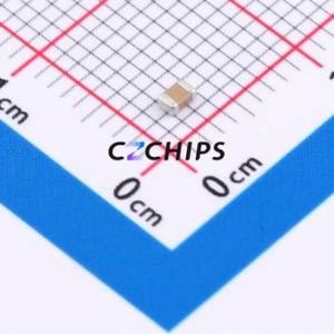 FN21X153K500PXG SMD Capacitor (MLCC) 0805 ( Capacitance: 15nF )( Precision: 10% Rated Voltage: 50V ) - Product Image 1