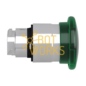 Schneider Electric ZB4BW633 - Nuovo - Product Image 1