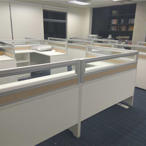 USA dự án tùy chỉnh văn phòng làm việc văn phòng trung tâm cuộc gọi - Product Image 3