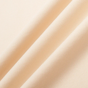 Aristino Men's Regular Fit for Polo Shirt APS003AS1 Solid Pattern <b>Smart</b> Casual Style Top <b>Product</b> on Sale - Product Image 5