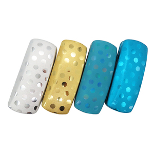 Nhà sản xuất Đen Sunglass trường hợp cảnh tượng vỏ cứng trường hợp <span class=keywords><strong>PU</strong></span> da biểu tượng tùy chỉnh Kính mát lưu trữ đóng gói - Product Image 5