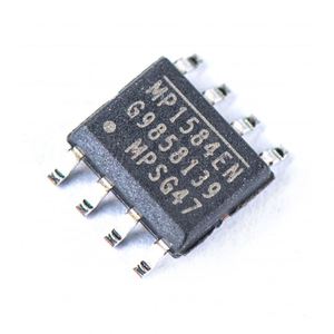 Nelcom MP1584EN บริการครบวงจรแบบดั้งเดิม ชิ้นส่วนอิเล็กทรอนิกส์ IC ต่างๆ พร้อมส่ง ไมโครชิป MP1584EN - Product Image 1