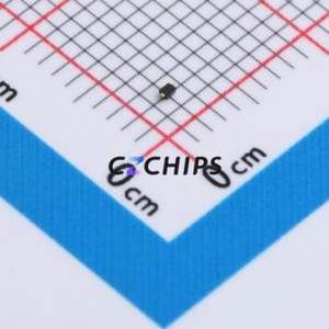 Nuevo-Original ESD9B3.3ST5G SOD-923 Transistor ESD y protección contra sobretensiones (TVS/ESD) - Product Image 2