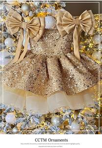 Robe de princesse haut de gamme pour filles, avec applications, nouvelle collection, en tulle bouffant, pour petites filles, <span class=keywords><strong>tenue</strong></span> de performance au piano pour enfants - Product Image 5