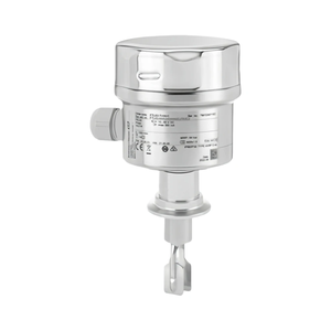 สวิตช์วัดระดับของเหลวแบบไฮจีนิก Liquiphant FTL63 รุ่นดั้งเดิมของ E+H - Product Image 2