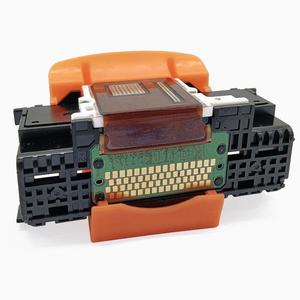 Tête d'impression ISSCX QY6-0083 pour MG7160/MG7500/MG7180/MG7560/MG7550/MG7140/MG7150/MG7170/MG7540/MG7580/MG7570/MG7130 (PET) - Product Image 2