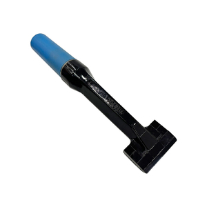 Herramientas de apisonamiento de plástico, herramientas de apisonamiento de aleación, máquina apisonadora 0808 0816 0832 0932 Mark Iv - Product Image 3