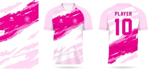 2022 Kustom Sublimasi Uomo T Shirt Pour Homme Playeras Alta Calidad Premium Deportiva 5Xl Tshirt Kebesaran 300 Gsm