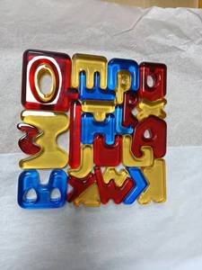 <span class=keywords><strong>Cnc</strong></span> 가공 OEM 공장 3D 인쇄 서비스 <span class=keywords><strong>cnc</strong></span> 가공 서비스 - Product Image 2