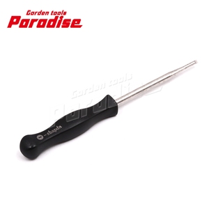 Bộ Chế Hòa Khí Cờ Lê-Shapda Bộ Chế Hòa Khí Tuốc Nơ Vít Công Cụ Điều Chỉnh 2 Chu Kỳ <span class=keywords><strong>Carb</strong></span> Công Cụ Điều Chỉnh Cho Động Cơ Nhỏ <span class=keywords><strong>Carb</strong></span> - Product Image 6