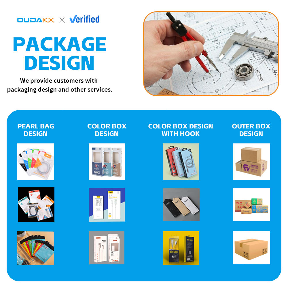 Uniquement un coffret cadeau personnalisé