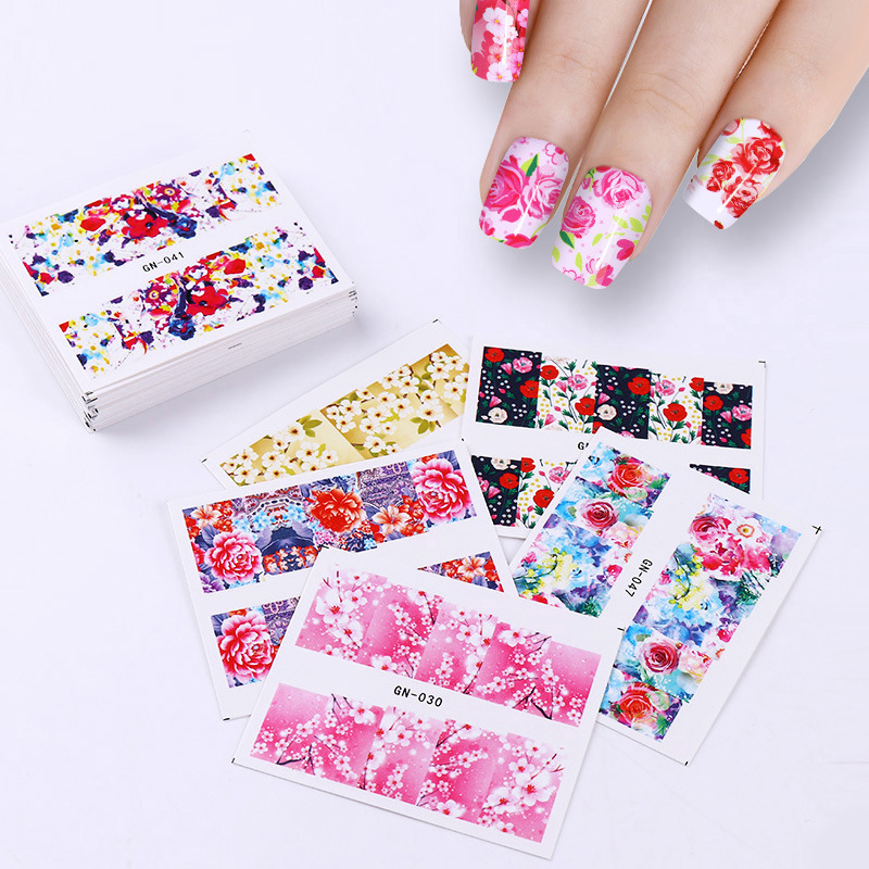 48pcs