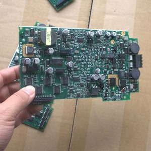 การ์ดขยายวงจร Trane LEM-320 อะไหล่ระบบ HVAC ใหม่ - Product Image 5
