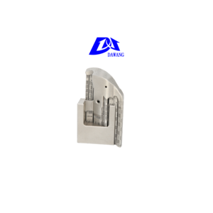 Tùy chỉnh xe đạp CNC phần cranks derailleurs phanh đòn bẩy chỗ ngồi bài viết Titan nhôm - Product Image 1