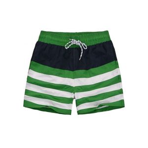 Pantalones Cortos de Competición Personalizados para Hombre, Talla Grande, con Estampado a Cuadros, Transpirables, para Fisicoculturismo, Playa y Gimnasio - Product Image 4