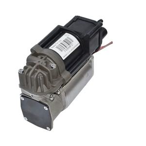 BM-W G38 G30 G31 G32 <span class=keywords><strong>5</strong></span> Série 6 Série GT 2017- air <span class=keywords><strong>suspension</strong></span> <span class=keywords><strong>pneumatique</strong></span> pour compresseur d'air pompe 37206886721 37206874769 - Product Image 3