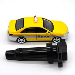 Hengney ad alta energia 27301-2B010 27300-2B010 bobina di accensione per <span class=keywords><strong>HYUNDAI</strong></span> i20 <span class=keywords><strong>I</strong></span> i30 - Product Image 1