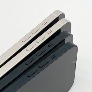 iPhone 14 d'occasion débloqué, reconditionné au Japon, qualité A, 128 Go authentique - Product Image 4