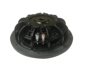 <span class=keywords><strong>ซับ</strong></span>วูฟเฟอร์ติดรถยนต์ขนาด <span class=keywords><strong>10</strong></span> <span class=keywords><strong>นิ้ว</strong></span> แบบคอยล์คู่ กรวยคาร์บอน กำลังขับ 300W/600W/500W RMS 1050-129 วัตต์ <span class=keywords><strong>ซับ</strong></span>วูฟเฟอร์แบบสั้นพร้อม<span class=keywords><strong>โครง</strong></span>อะลูมิเนียม - Product Image 2