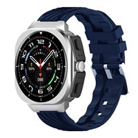 Nouvelle Arrivée Z19 Montre Intelligente 2-en-1 avec Écouteurs Écran HD Corps Métallique Appel Bluetooth Casque TWS Suivi Sportif et Fitness Smartwatch
