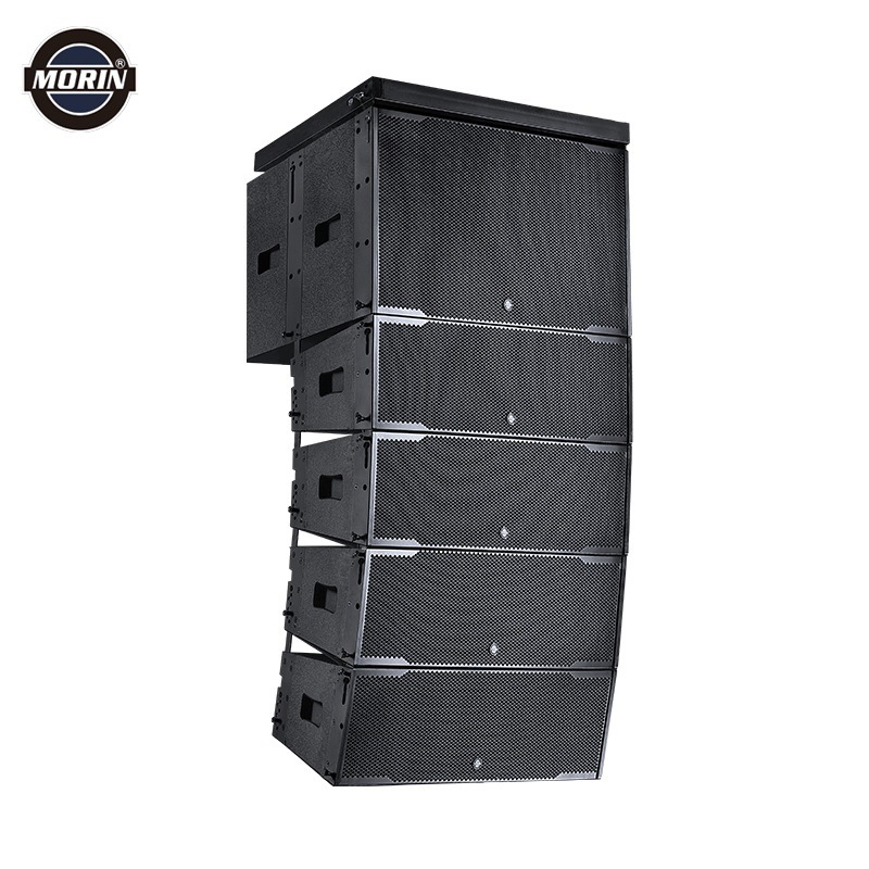 <strong>2024</strong> Customize Sound System <strong>Outdoor</strong> Professional, <strong>for</strong> Wedding Meeting <strong>Outdoor</strong> Show Line Array <strong>Speakers</strong>