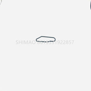 Cubierta de cabeza de junta tórica para Raider <span class=keywords><strong>J</strong></span> 110 para Suzuki 11144-09G00-000 - Product Image 3