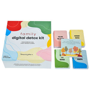 Jeu de société personnalisé Sorccer Rpg Jumbo American Create Bunker Toy Stratego Cascadia Drinking Superclub creator Rpg Book Decorative Board Games - Product Image 3