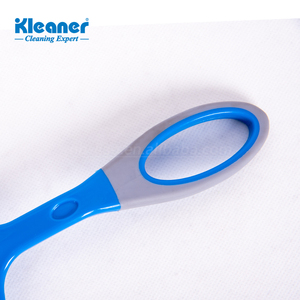 Kleaner Window Cleaner Plastic Handle Window Squeegee Glass <strong>Cleaning</strong> <strong>Scraper</strong> - Product Image 5