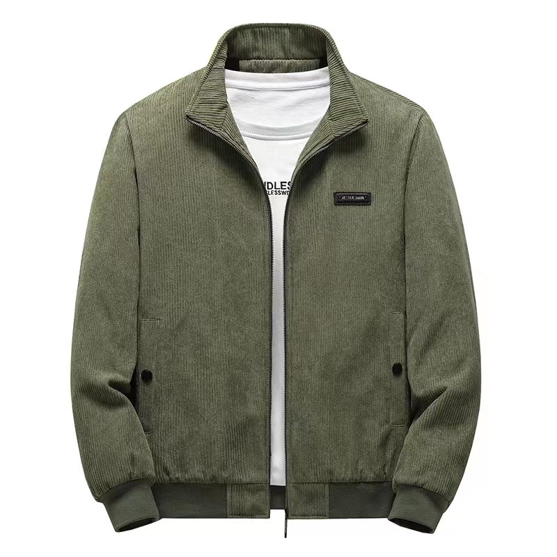 Verde dell'esercito