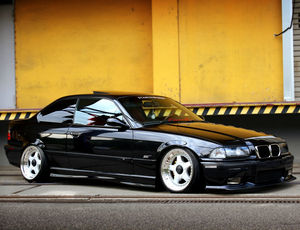 Rines Forjados de 18 19 20 21 22 24 26 28 Pulgadas para Benz <span class=keywords><strong>Maybach</strong></span> S500 S480 S450 S580 S680 Gt63s G63 Gls600 Gls680 S63 S800 S990 <span class=keywords><strong>Vs680</strong></span> - Product Image 6