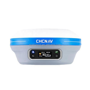 Le plus récent <span class=keywords><strong>CHCNAV</strong></span> GPS <span class=keywords><strong>i83</strong></span> GNSS/X7 GNSS 1408 canaux i-Star Technology Instrument d'arpentage chc <span class=keywords><strong>i83</strong></span> <span class=keywords><strong>chcnav</strong></span> <span class=keywords><strong>i83</strong></span> - Product Image 1