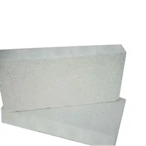 चीन कारखाने अच्छी गुणवत्ता बाहरी दीवार इन्सुलेशन विस्तारित perlite बोर्ड perlite शीट कीमत