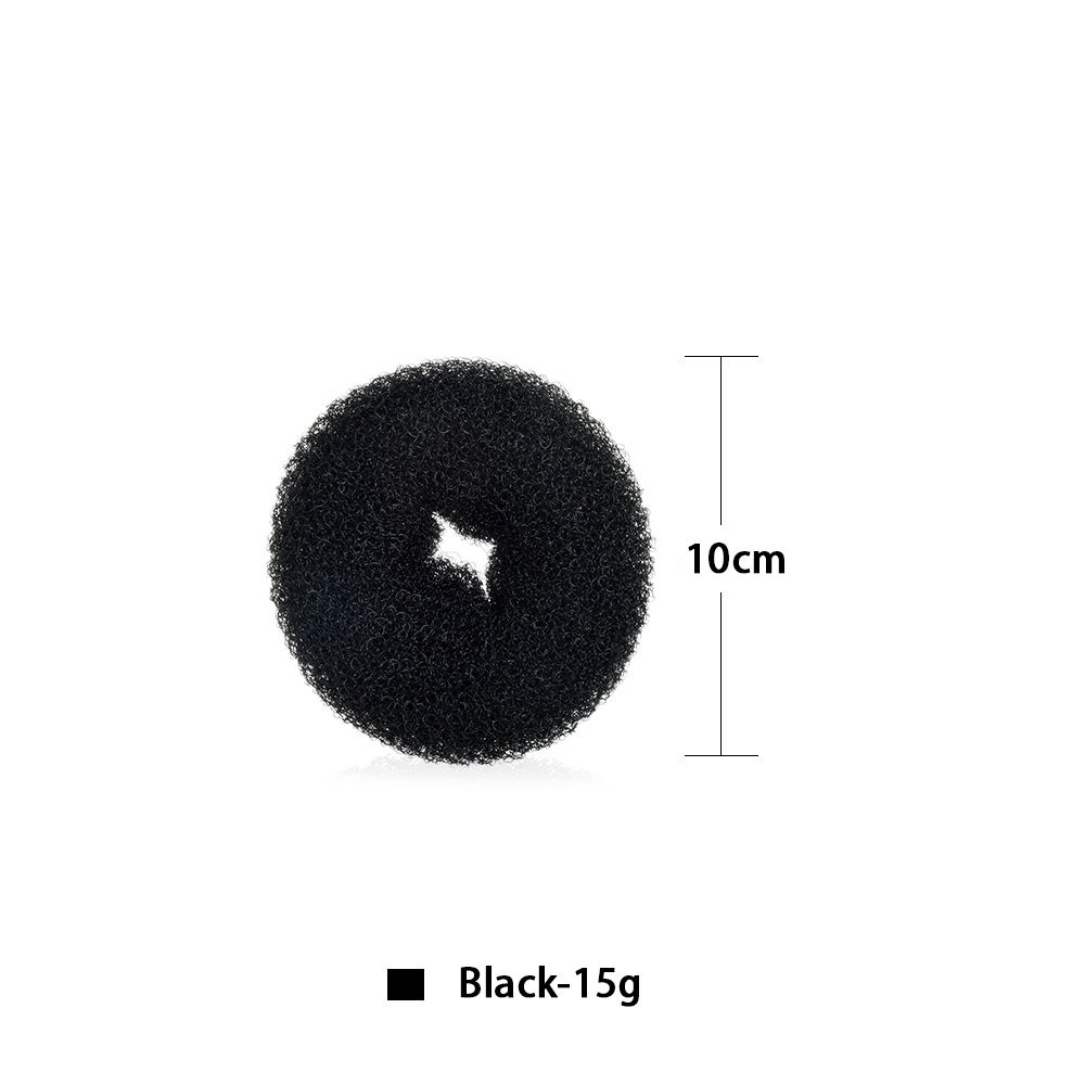 Black-10cm(15g)