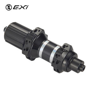 אופניים אביזרי קבועה Gear אופניים מסלול 24H 36h הרי אופני אופניים MTB רכזת - Product Image 2