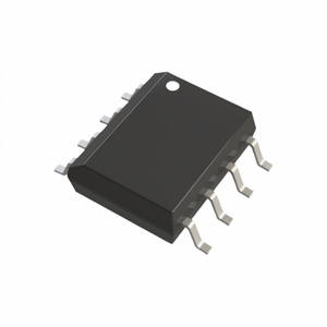 BOM IC In Stock MC78L12ACDG Power Management (PMIC) Buy Electronics Components Online 8 SOlC - Product Image 1