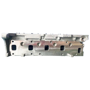 Tête <span class=keywords><strong>de</strong></span> Cylindre Moteur Semi-Assemblée Y13DT Z13DT 908556 908656 pour <span class=keywords><strong>Opel</strong></span> <span class=keywords><strong>Corsa</strong></span> Astra Fiat Doblo Panda 1.3 CDTI MultiJet 55184861 - Product Image 4