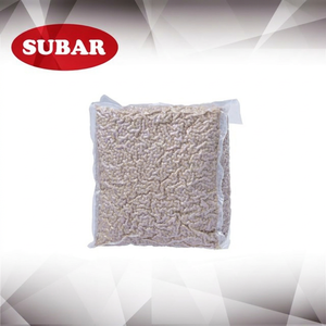 Poudre d'ingrédients pour perles de tapioca pour thé au lait Boba, emballage en sachet, certifié HACCP, fournisseur en gros, en vrac, DIY - Product Image 1