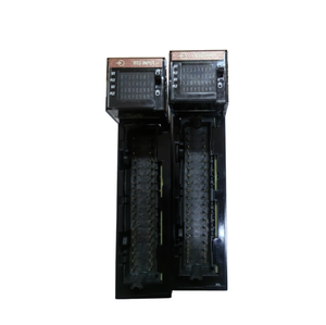 Módulo de Entrada de Resistencia/RTD para PLC 1756-IR12K, 12 Puntos - Product Image 5